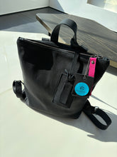 Carica l'immagine nel visualizzatore di Gallery, mod. 2834 Us