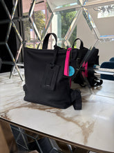 Carica l'immagine nel visualizzatore di Gallery, mod. 2834 Us