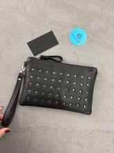 Carica l'immagine nel visualizzatore di Gallery, 2115 FM