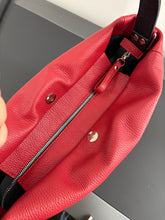 Carica l'immagine nel visualizzatore di Gallery, mod. 3328