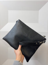 Carica l'immagine nel visualizzatore di Gallery, mod. 3023