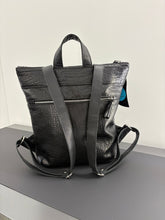 Carica l'immagine nel visualizzatore di Gallery, mod. 2834 Us