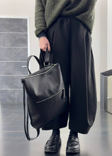 Carica l'immagine nel visualizzatore di Gallery, mod. 4233 us