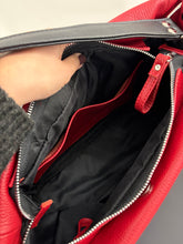 Carica l'immagine nel visualizzatore di Gallery, mod. 3328