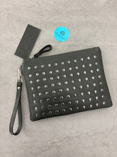 Carica l'immagine nel visualizzatore di Gallery, 2620 FM