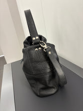 Carica l'immagine nel visualizzatore di Gallery, mod. 3328