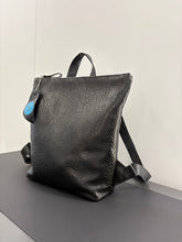 Carica l'immagine nel visualizzatore di Gallery, mod. 2834 Us