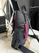 Carica l'immagine nel visualizzatore di Gallery, mod. 2834 Us