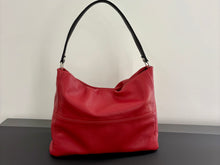 Carica l'immagine nel visualizzatore di Gallery, mod. 3328