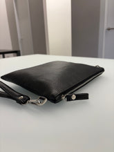 Carica l'immagine nel visualizzatore di Gallery, mod. 3023