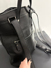 Carica l'immagine nel visualizzatore di Gallery, mod. 4233 us