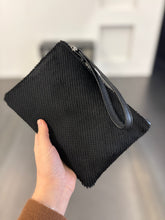 Carica l'immagine nel visualizzatore di Gallery, 2115 FM