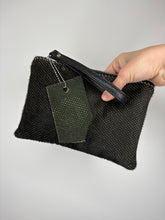 Carica l'immagine nel visualizzatore di Gallery, 2115 FM