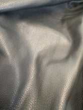 Carica l'immagine nel visualizzatore di Gallery, 2115 FM