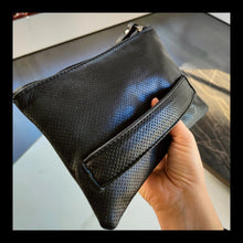 Carica l'immagine nel visualizzatore di Gallery, 2115 FM/2