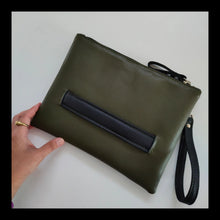 Carica l'immagine nel visualizzatore di Gallery, 2620 FM/2