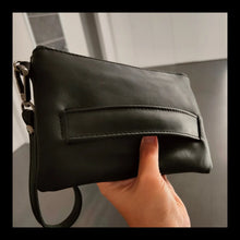 Carica l'immagine nel visualizzatore di Gallery, 2115 FM/2