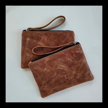 Carica l'immagine nel visualizzatore di Gallery, 2115 FM