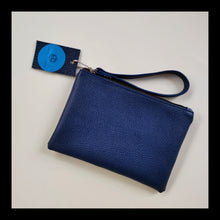 Carica l'immagine nel visualizzatore di Gallery, 2115 FM