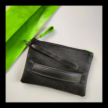 Carica l'immagine nel visualizzatore di Gallery, 2115 FM/2