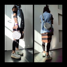 Carica l'immagine nel visualizzatore di Gallery, Mod. 020