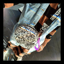 Carica l'immagine nel visualizzatore di Gallery, Mod. 020