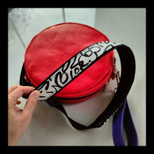 Carica l'immagine nel visualizzatore di Gallery, Mod. 020