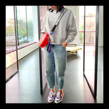 Carica l'immagine nel visualizzatore di Gallery, Mod. 020