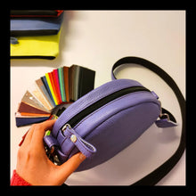 Carica l'immagine nel visualizzatore di Gallery, Mod. 020