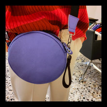 Carica l'immagine nel visualizzatore di Gallery, Mod. 020