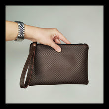 Carica l'immagine nel visualizzatore di Gallery, 2115 FM