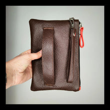 Carica l'immagine nel visualizzatore di Gallery, 2115 FM/2