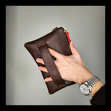 Carica l'immagine nel visualizzatore di Gallery, 2115 FM/2