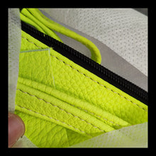 Carica l'immagine nel visualizzatore di Gallery, 2115 FM