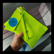 Carica l'immagine nel visualizzatore di Gallery, 2115 FM