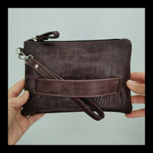 Carica l'immagine nel visualizzatore di Gallery, 2115 FM/2