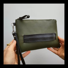 Carica l'immagine nel visualizzatore di Gallery, 2115 FM/2