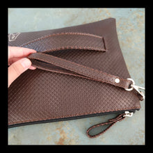 Carica l'immagine nel visualizzatore di Gallery, 2620 FM/2