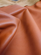 Carica l'immagine nel visualizzatore di Gallery, 2620 FM