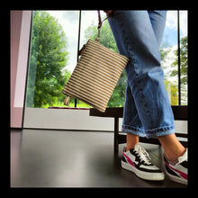 Carica l'immagine nel visualizzatore di Gallery, Mod. 2620 LM