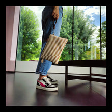 Carica l'immagine nel visualizzatore di Gallery, Mod. 2620 LM