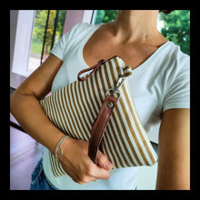 Carica l'immagine nel visualizzatore di Gallery, Mod. 2620 LM