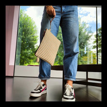 Carica l'immagine nel visualizzatore di Gallery, Mod. 2620 LM