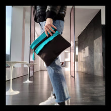 Carica l'immagine nel visualizzatore di Gallery, mod. 2824