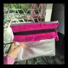 Carica l'immagine nel visualizzatore di Gallery, mod. 2824