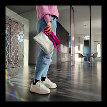 Carica l'immagine nel visualizzatore di Gallery, mod. 2824