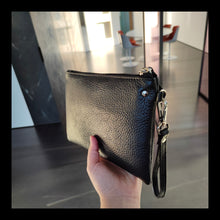 Carica l'immagine nel visualizzatore di Gallery, 2115 FM