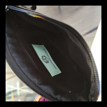 Carica l'immagine nel visualizzatore di Gallery, 2115 FM