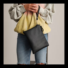 Carica l'immagine nel visualizzatore di Gallery, 2620 FM