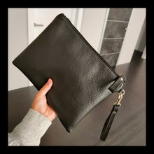 Carica l'immagine nel visualizzatore di Gallery, 2620 FM